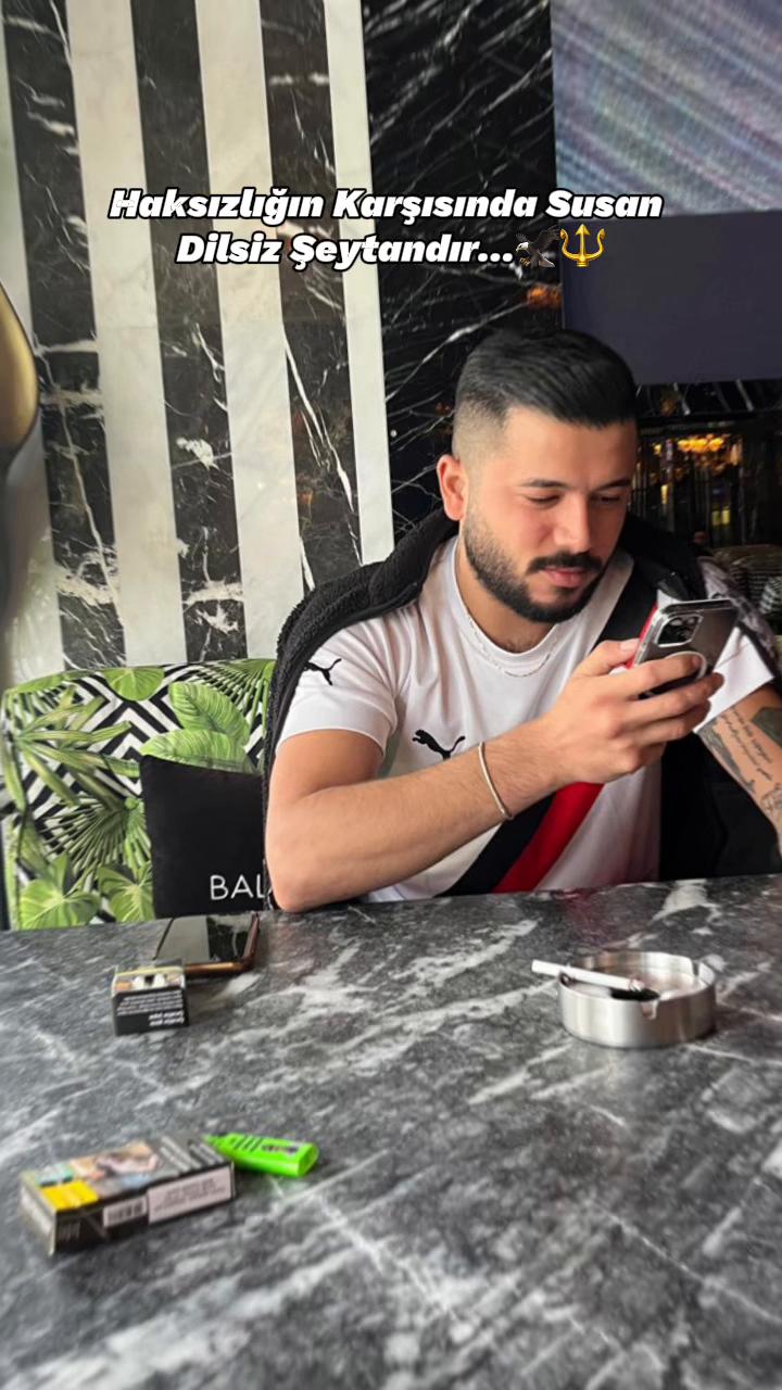@Eren DOĞANAY 💎