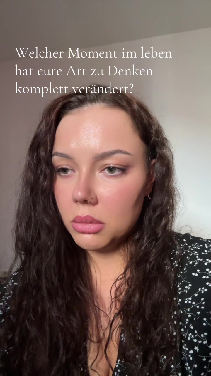 @Honigmama