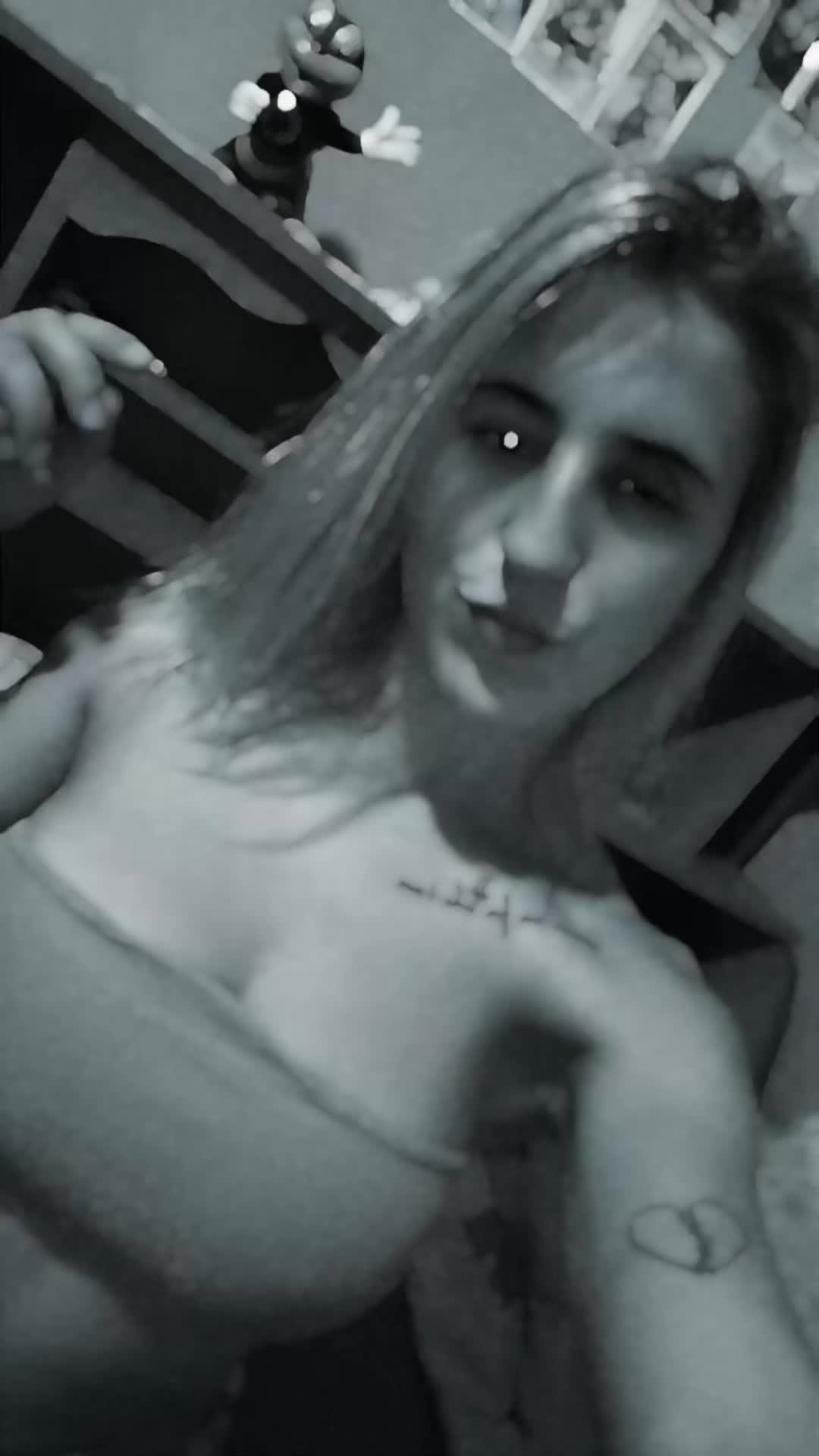 @&hearts;️Daniela🫦🔞
