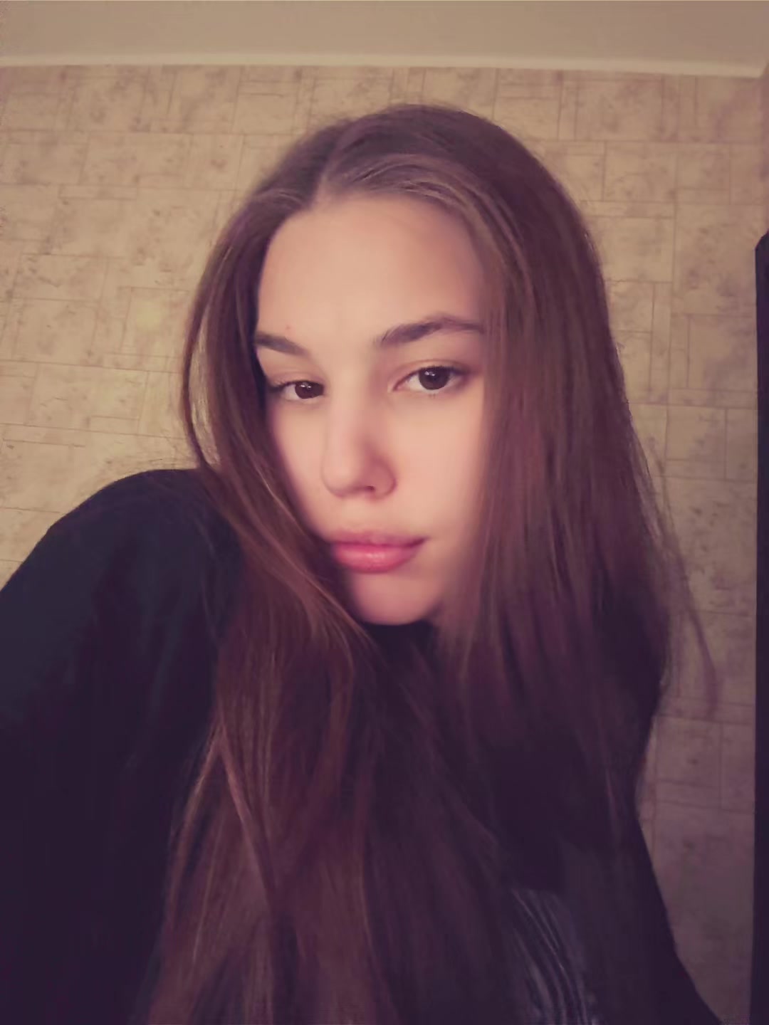 @тгк xv.vlr