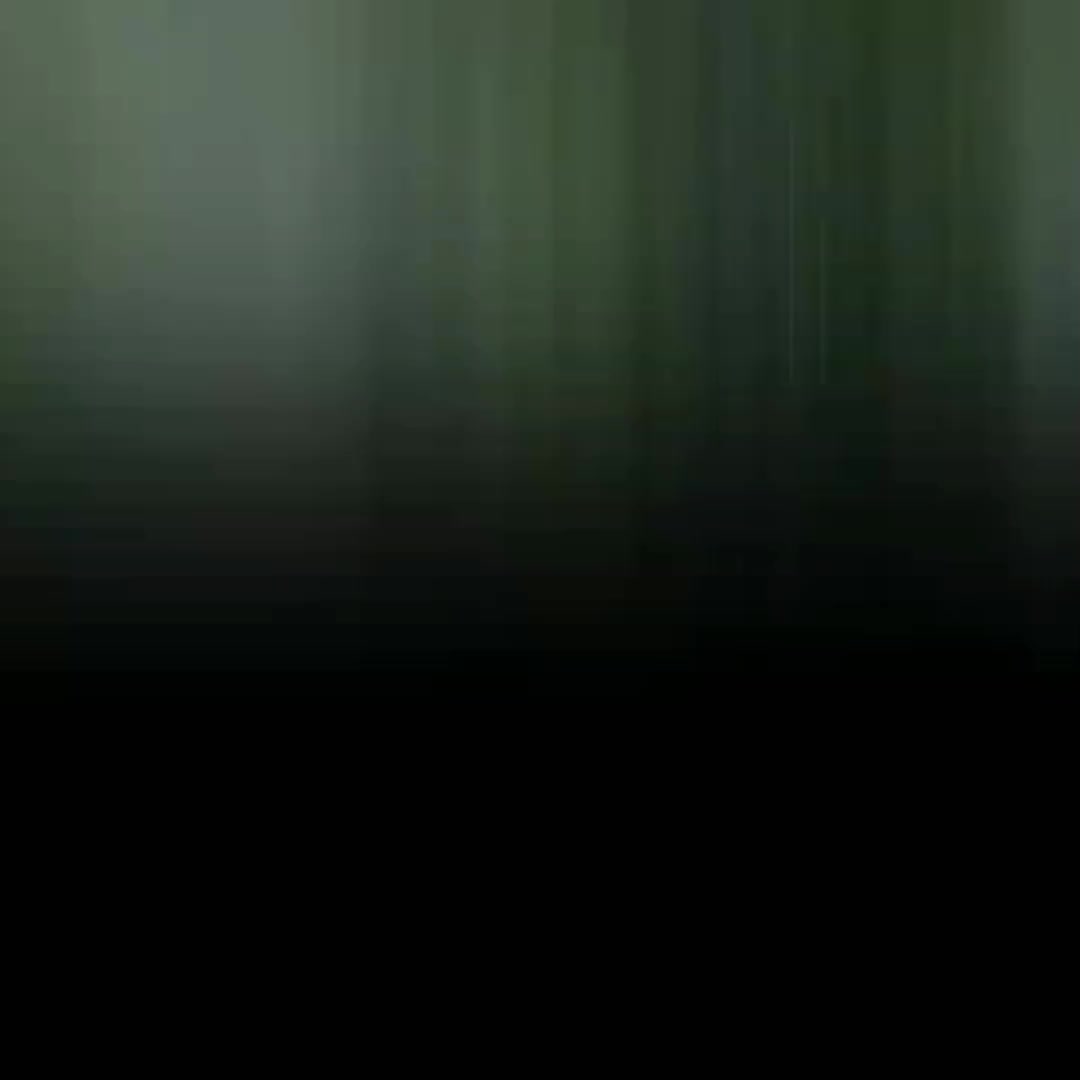 @StarScorpio