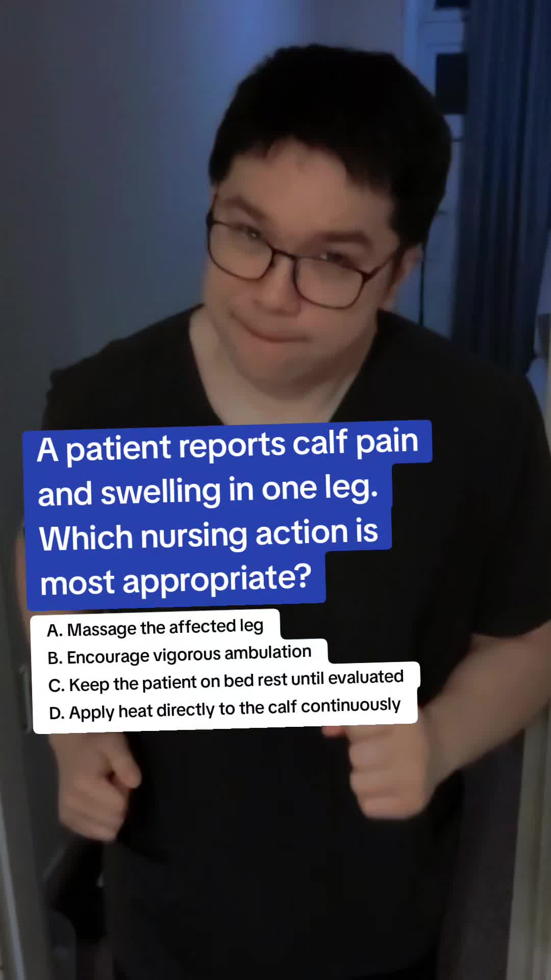 @NurseOnSol