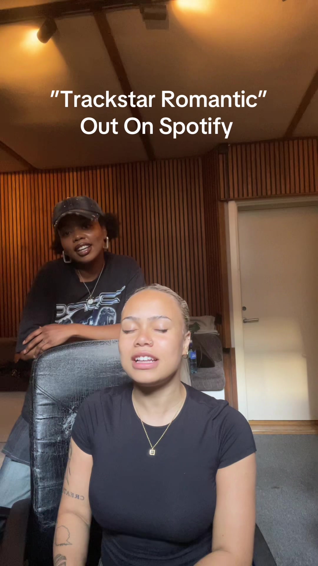 @RUBY ALLIYAH