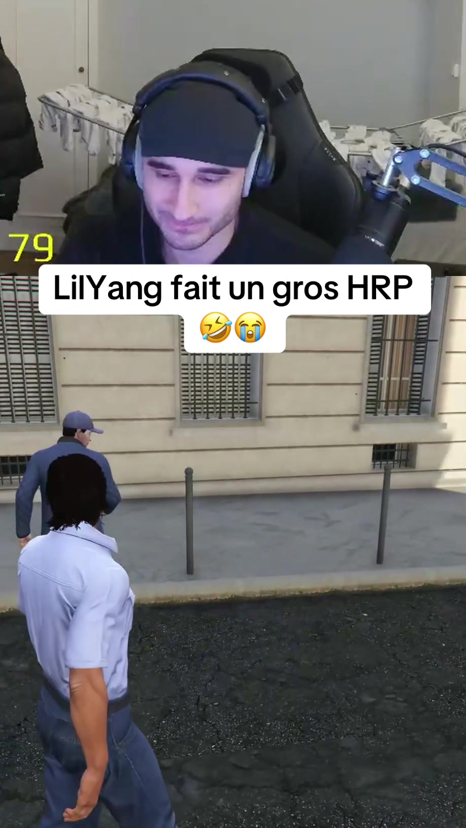 @ZeykoClips