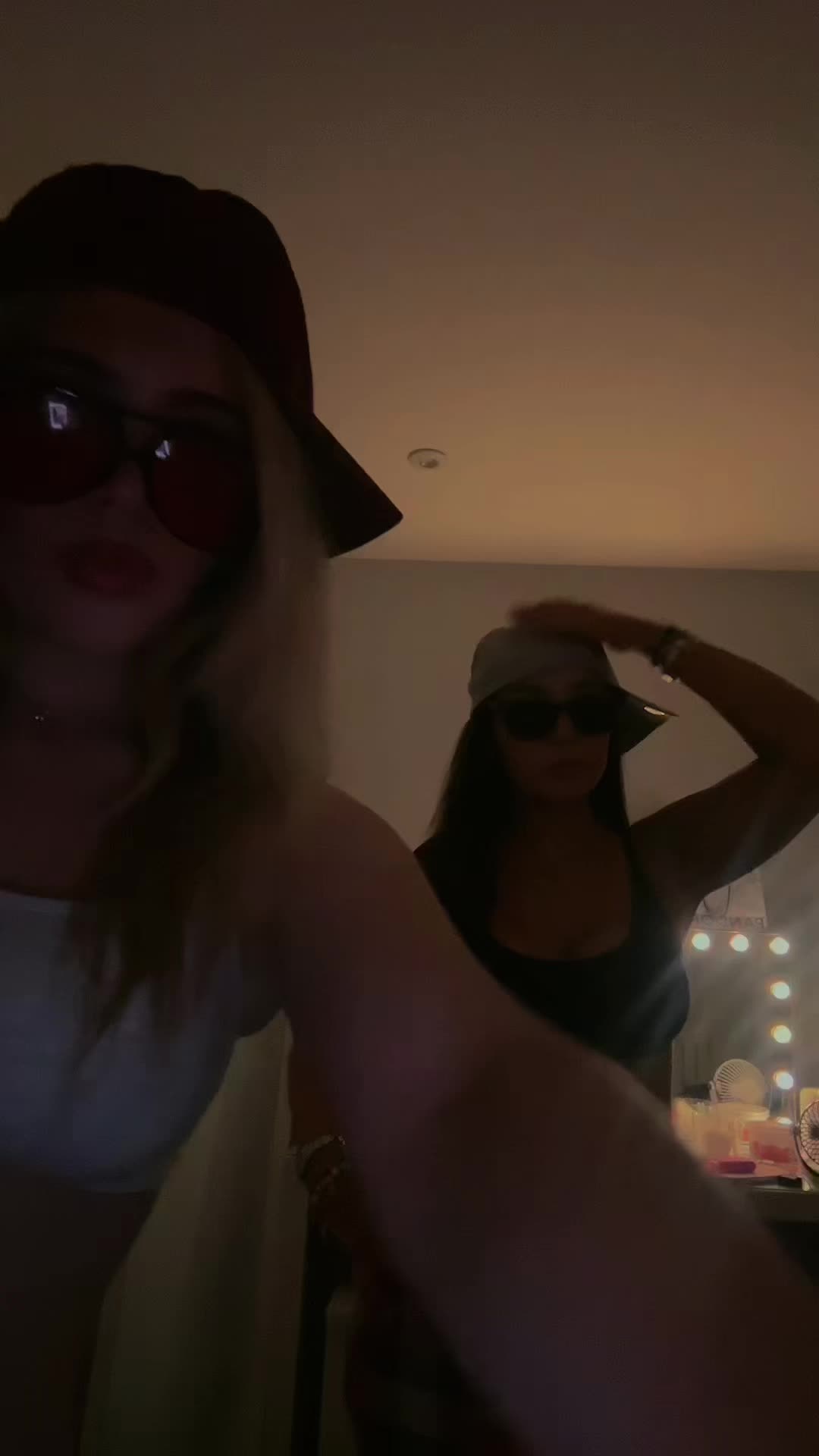 @olivia