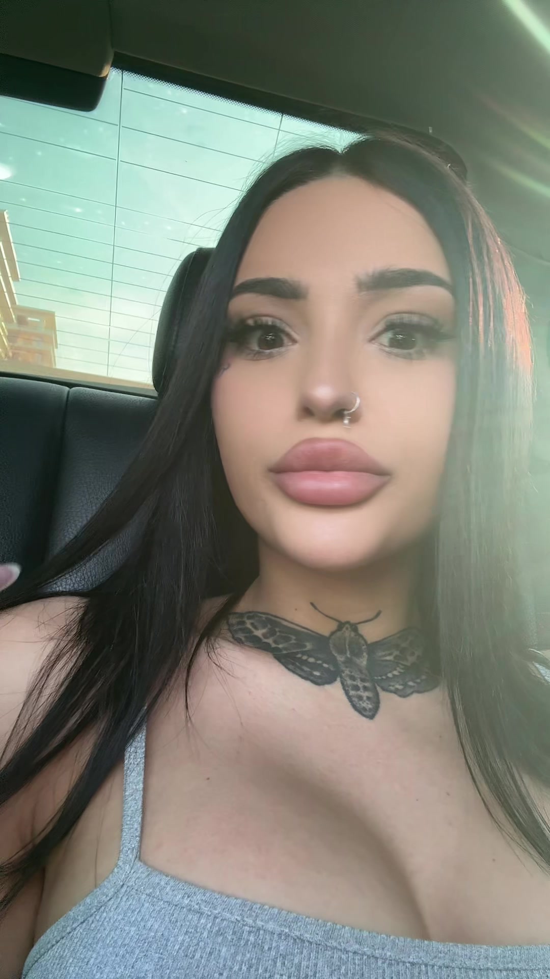 @bondrix