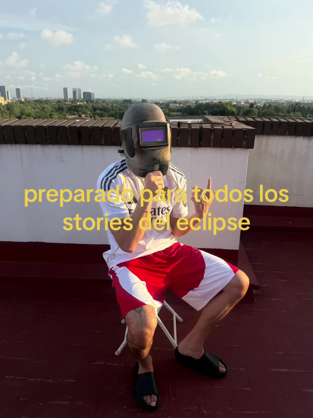 @lodivad