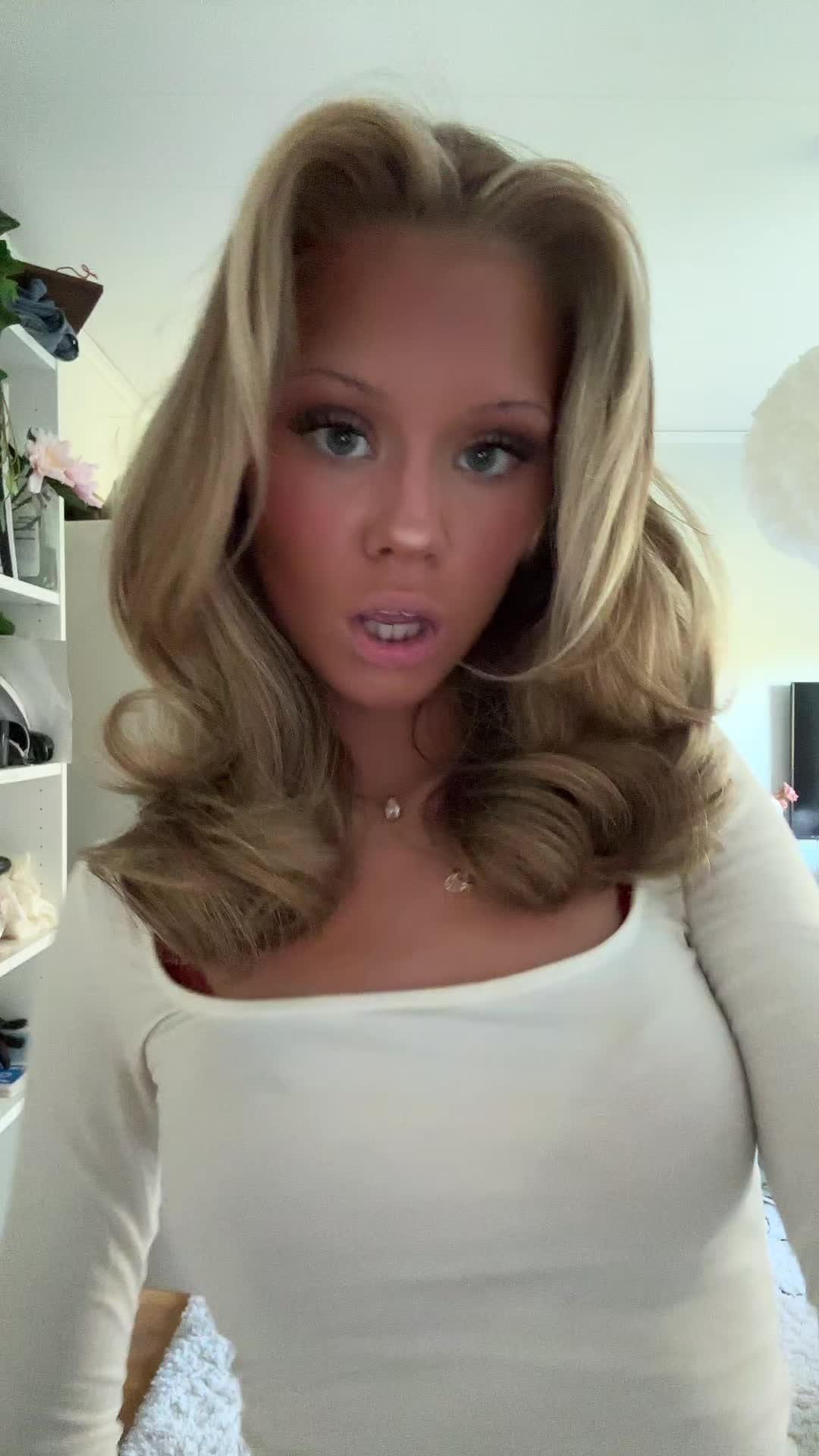 @Märta💓