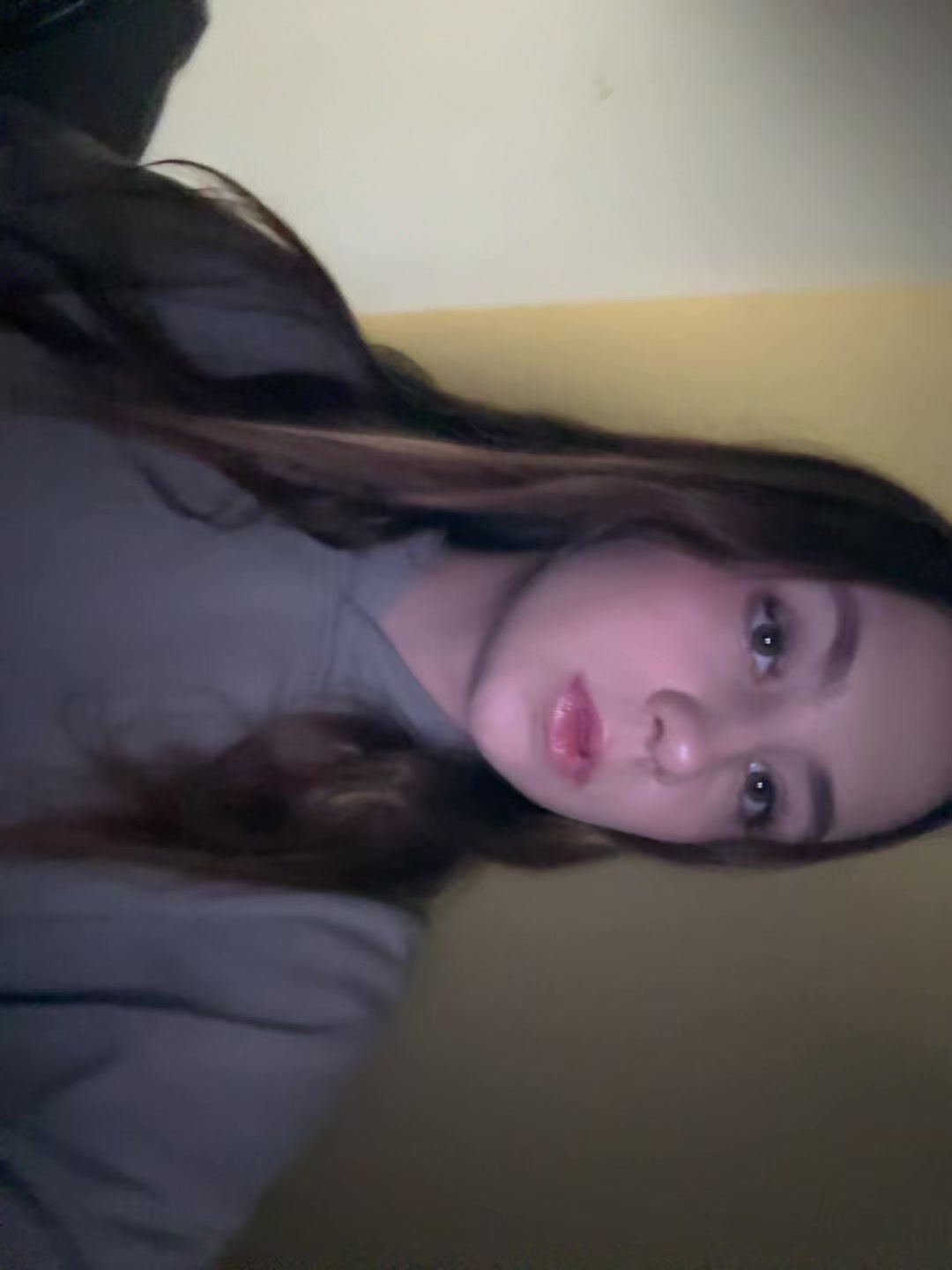 @Шапиева💘