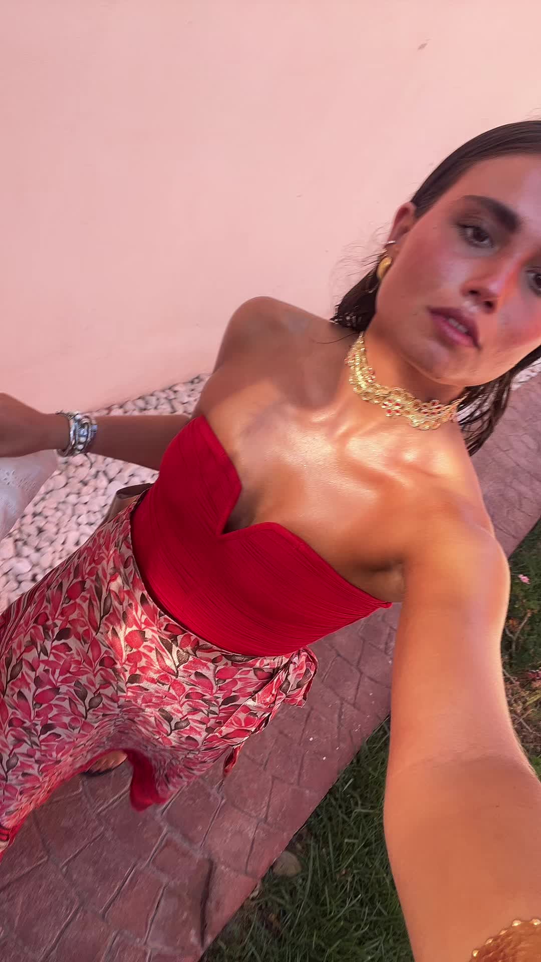 @menciapeñaaaa