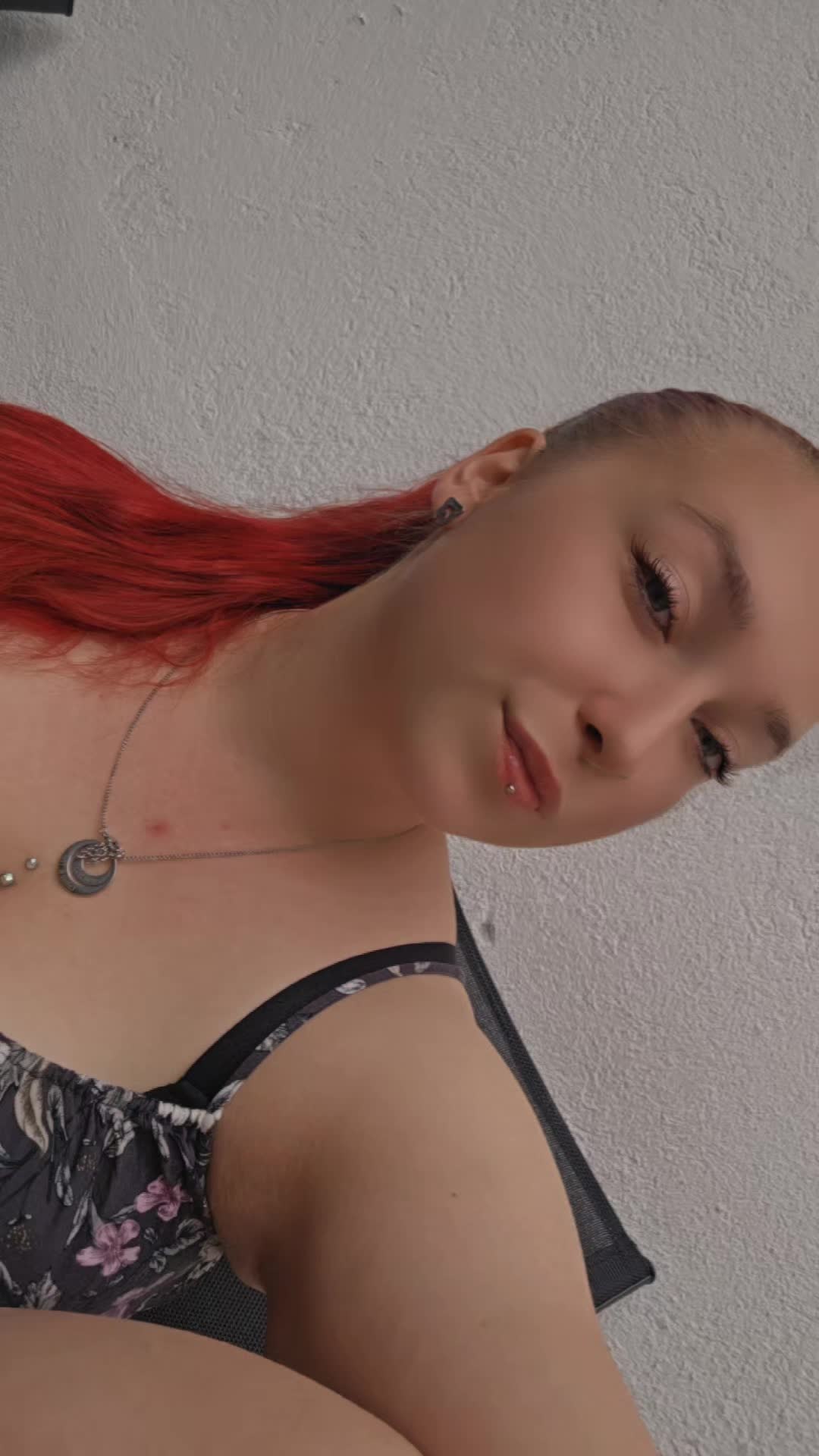 @Celine Sch&ouml;nfeld