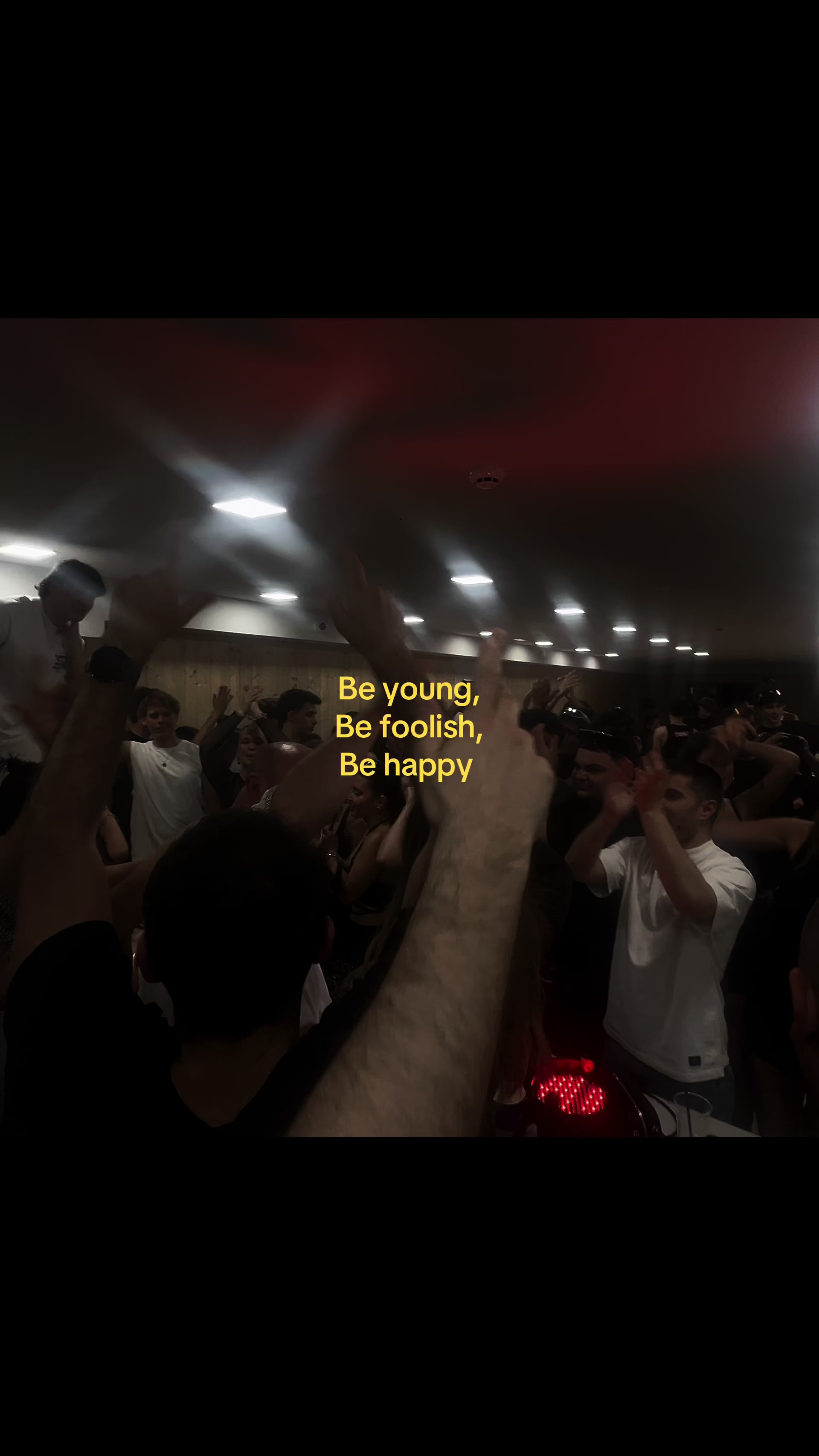 @EGN