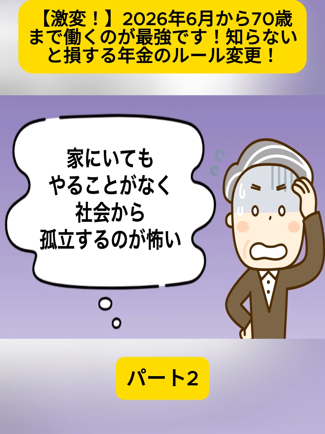 @user4182298600188