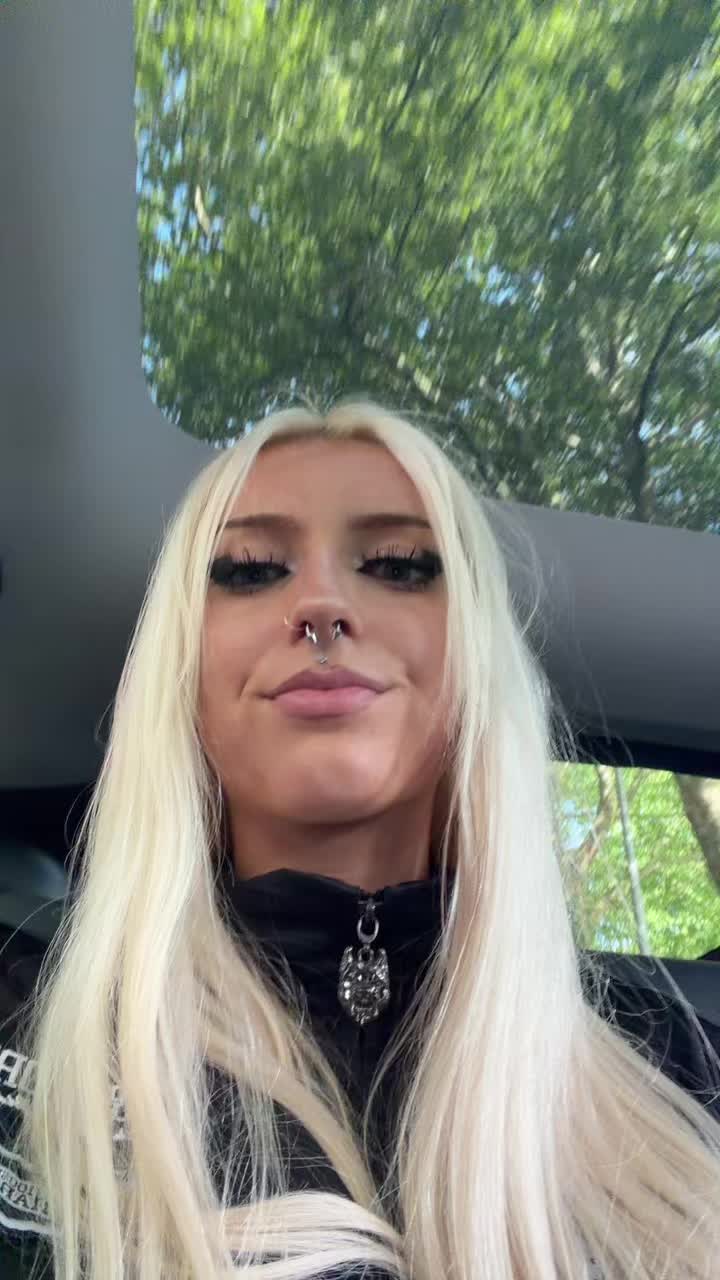@Amber
