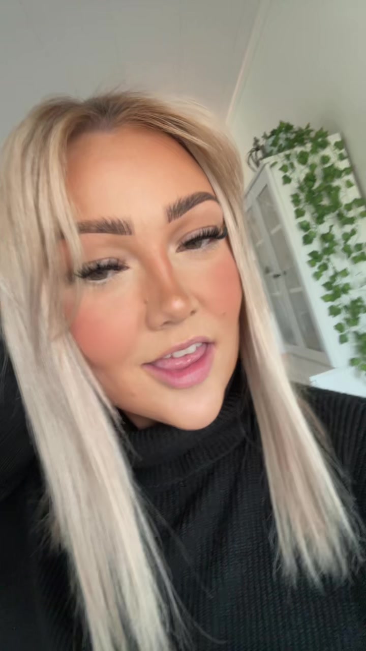 @Emmmapalmqvist