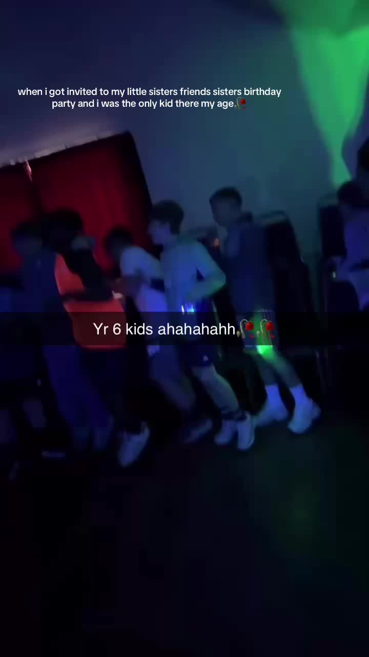 @𝐏𝐨𝐩𝐩𝐲🫧☁️