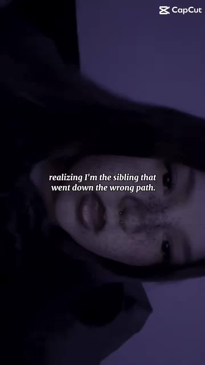 @ihateyou