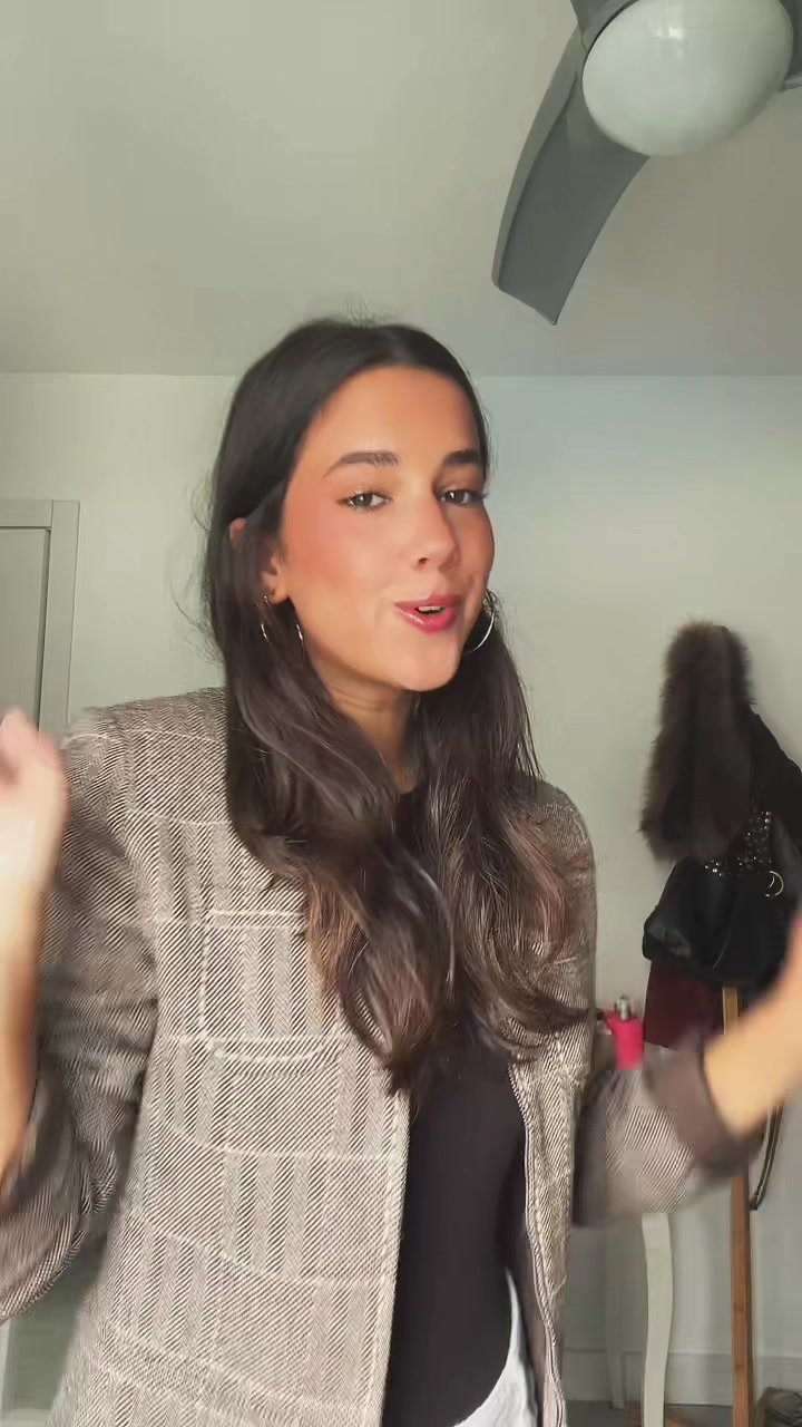 @nneess