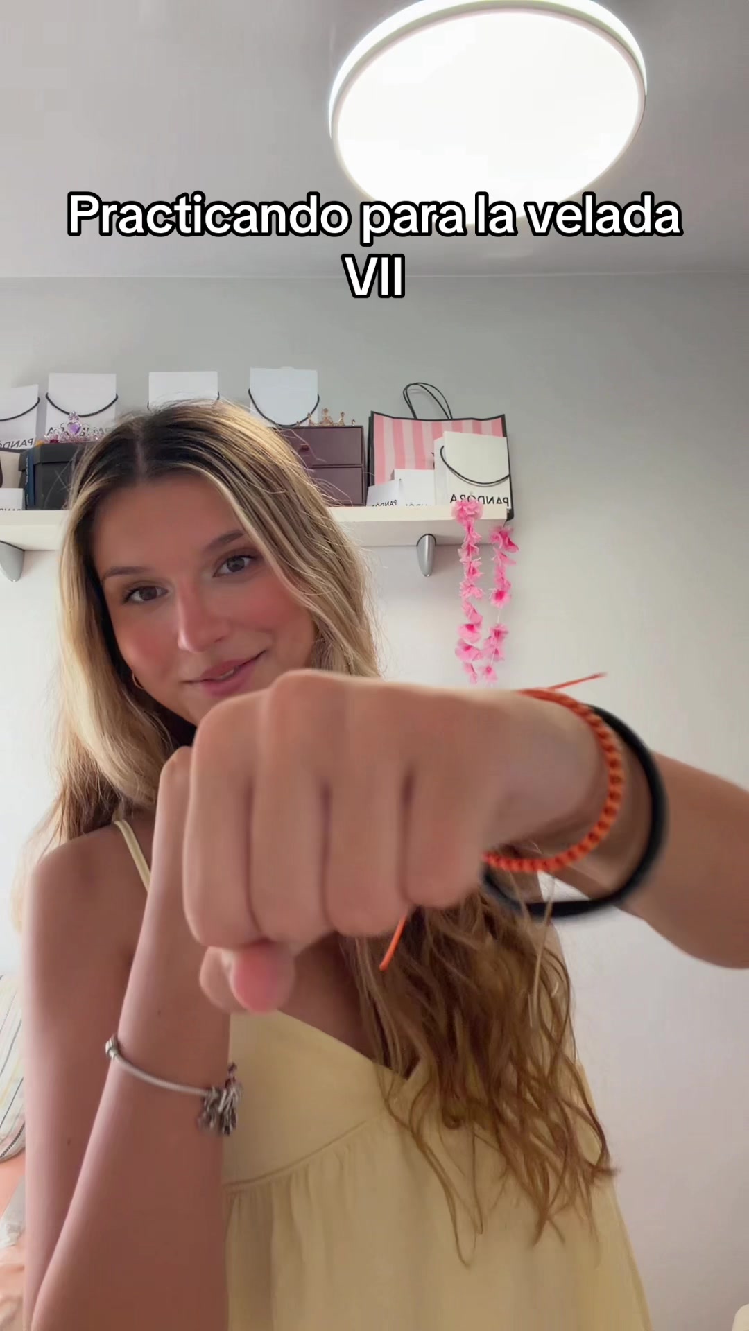 @Noa