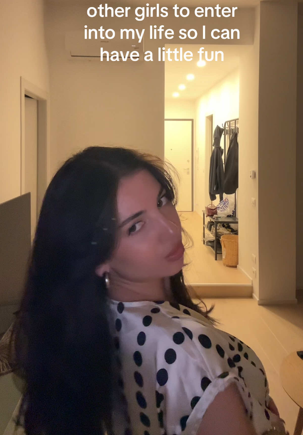 @lampelinio