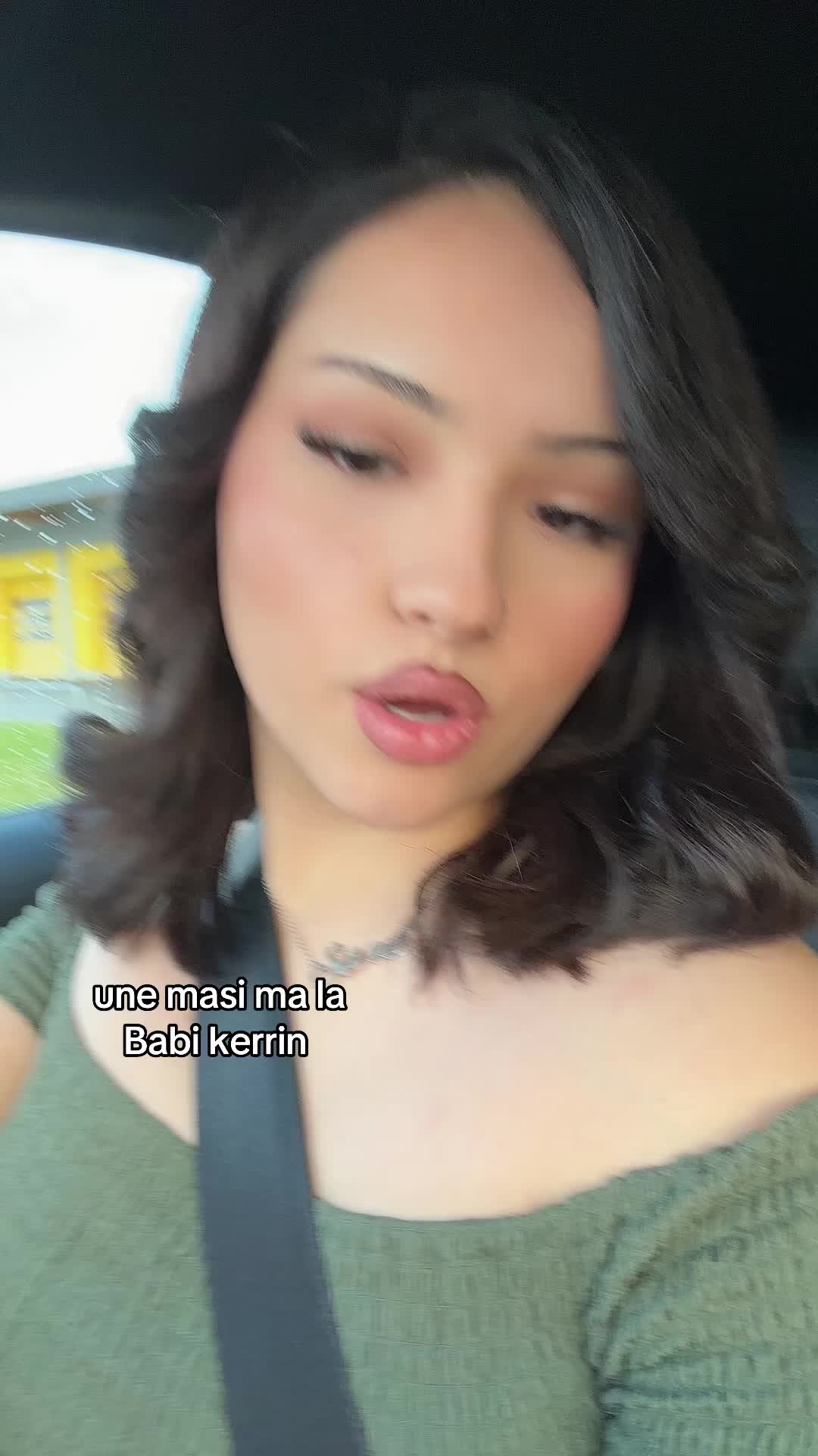 @Sara Shabani