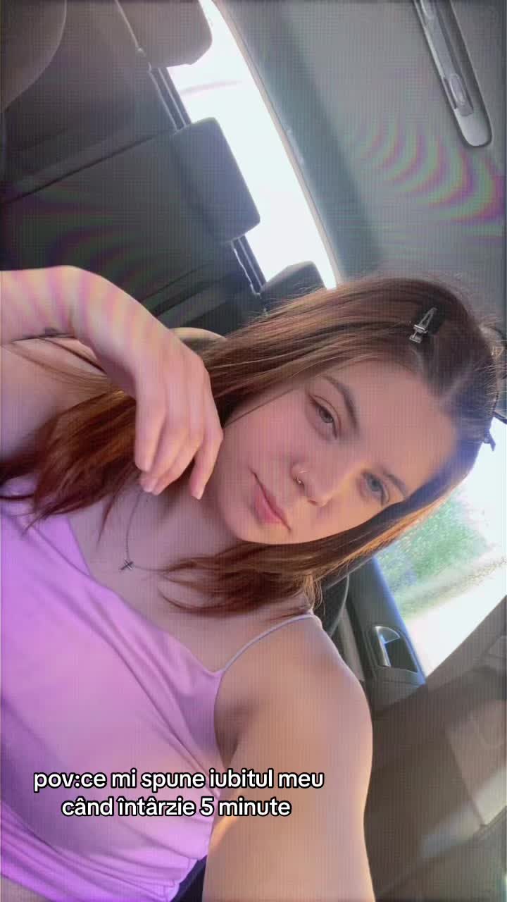 @madalinnn