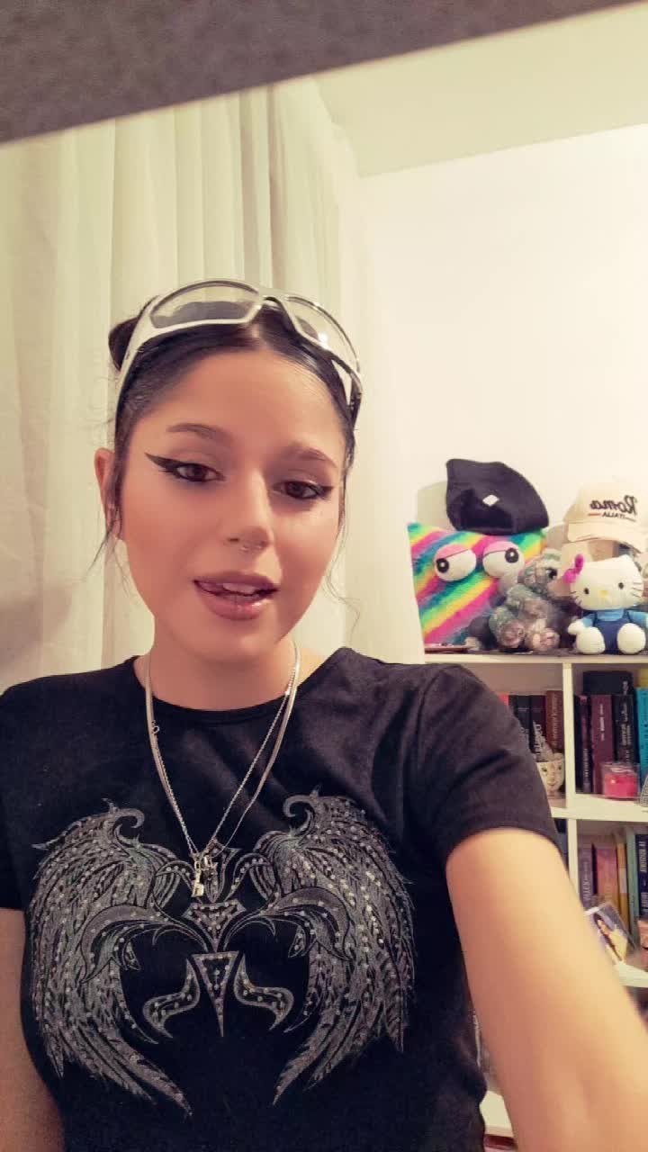 @Candela Bermejo P&eacute;re