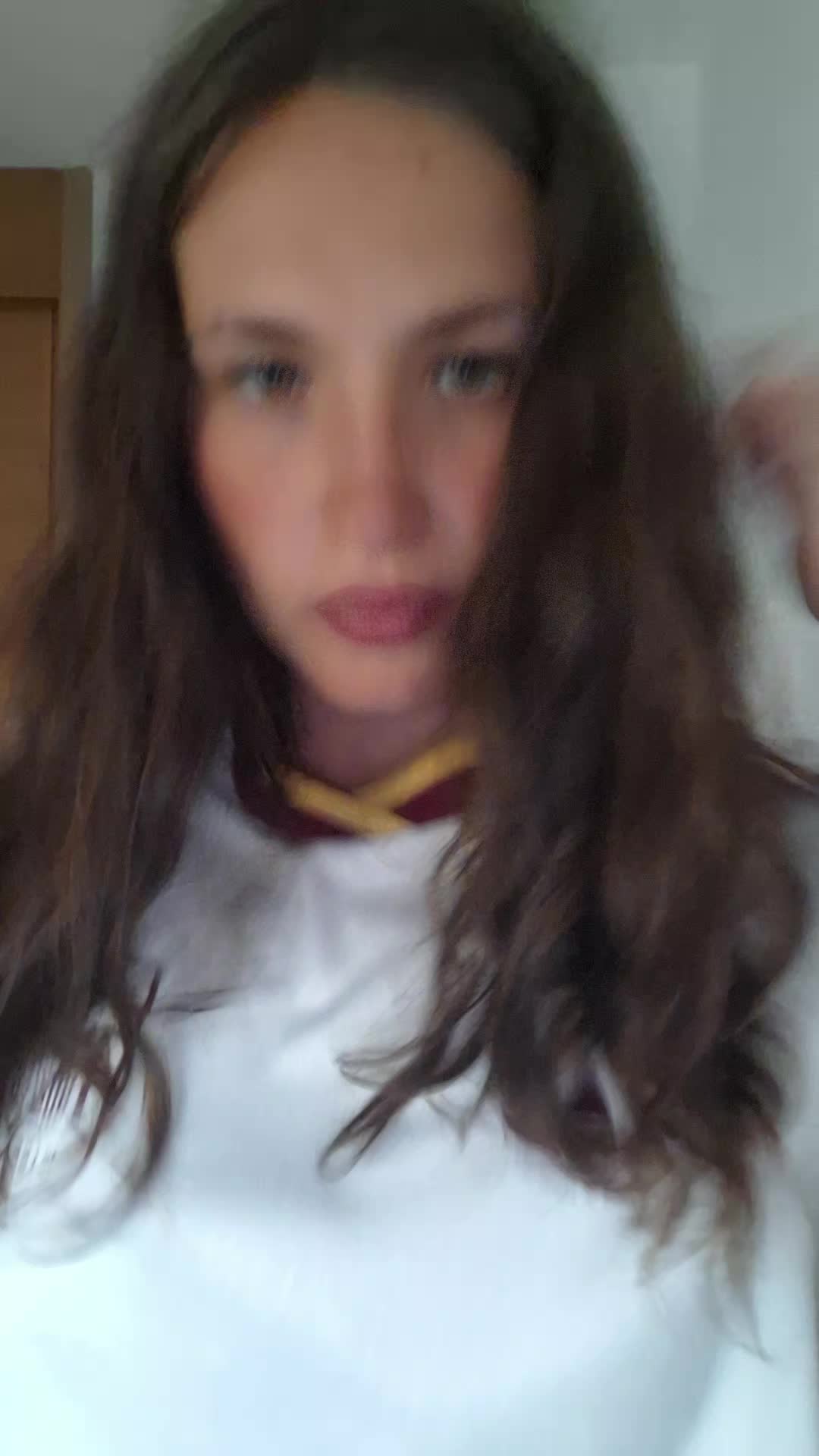 @Luciiaa❤️