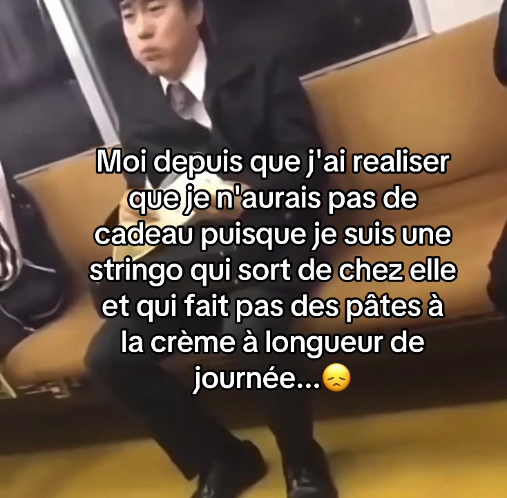 @ACTU INFLU FR 🇫🇷🚨