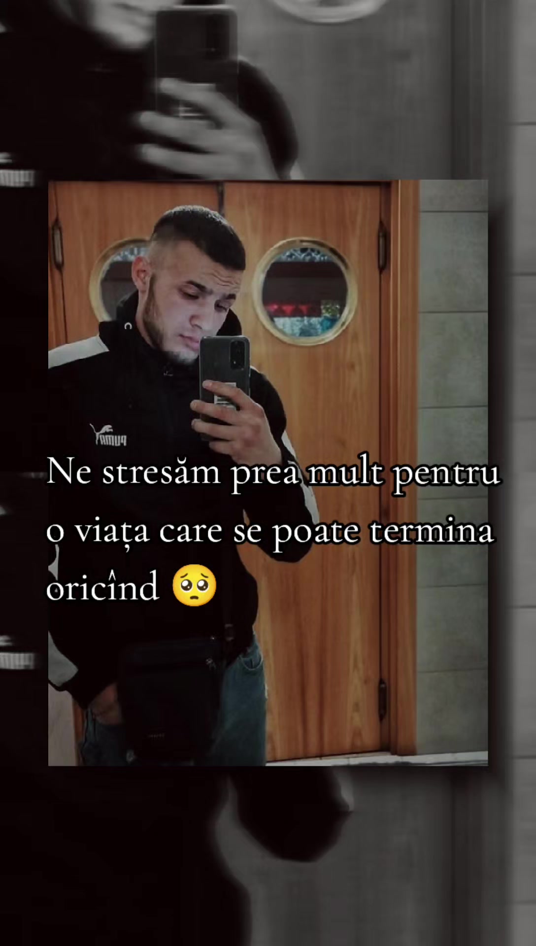 @👑 ẞęчĤ&oslash;_M&otilde;Л&ocirc;Д&oslash;Й 👑