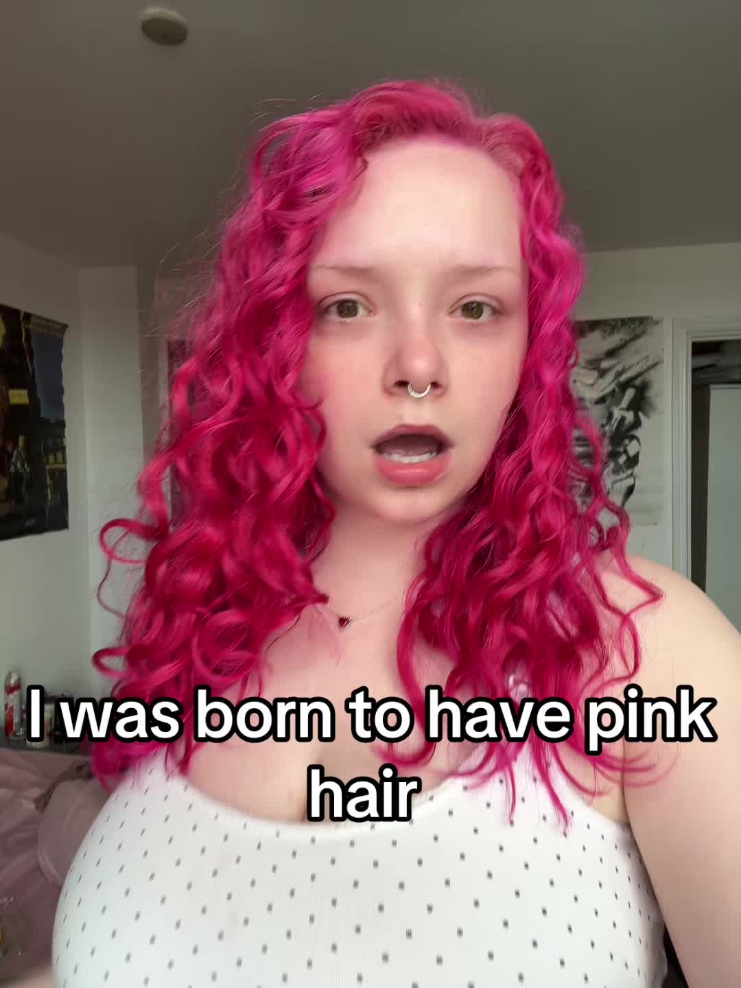 @rowrowromieboat