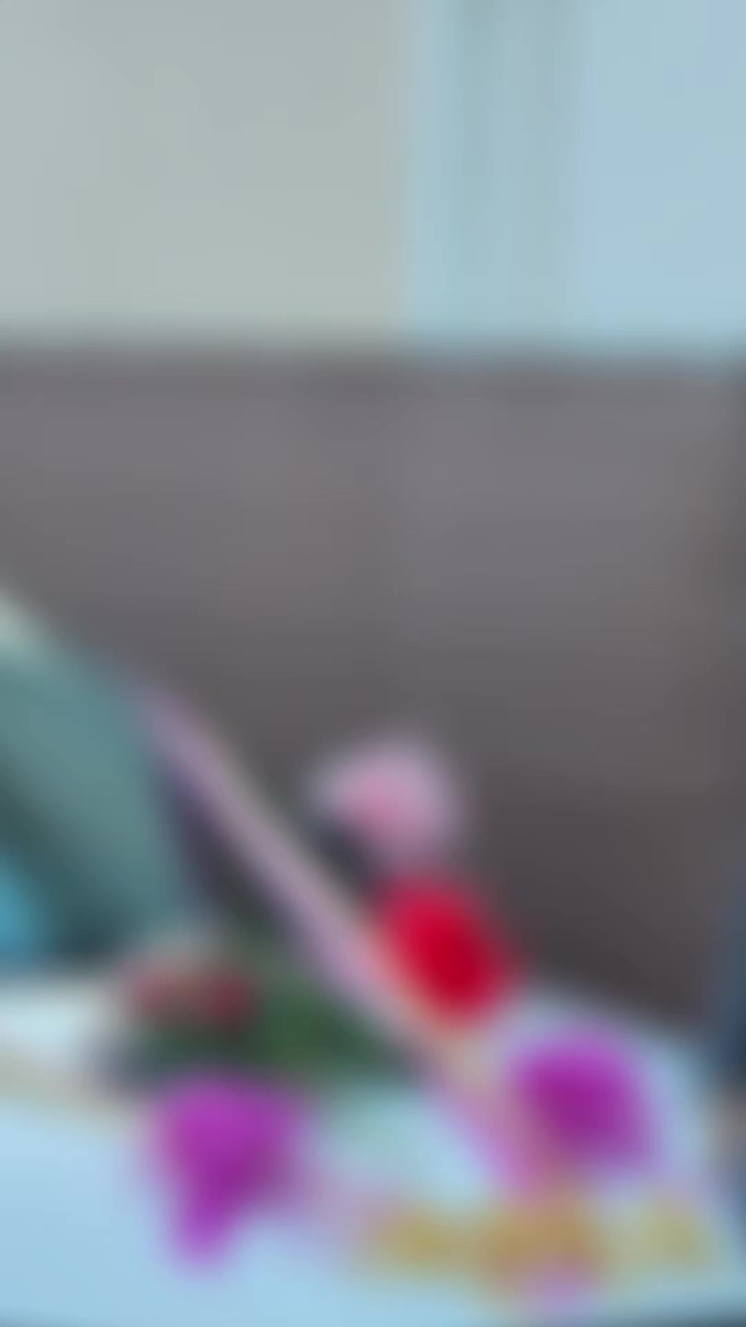 @mechnaneyoussef