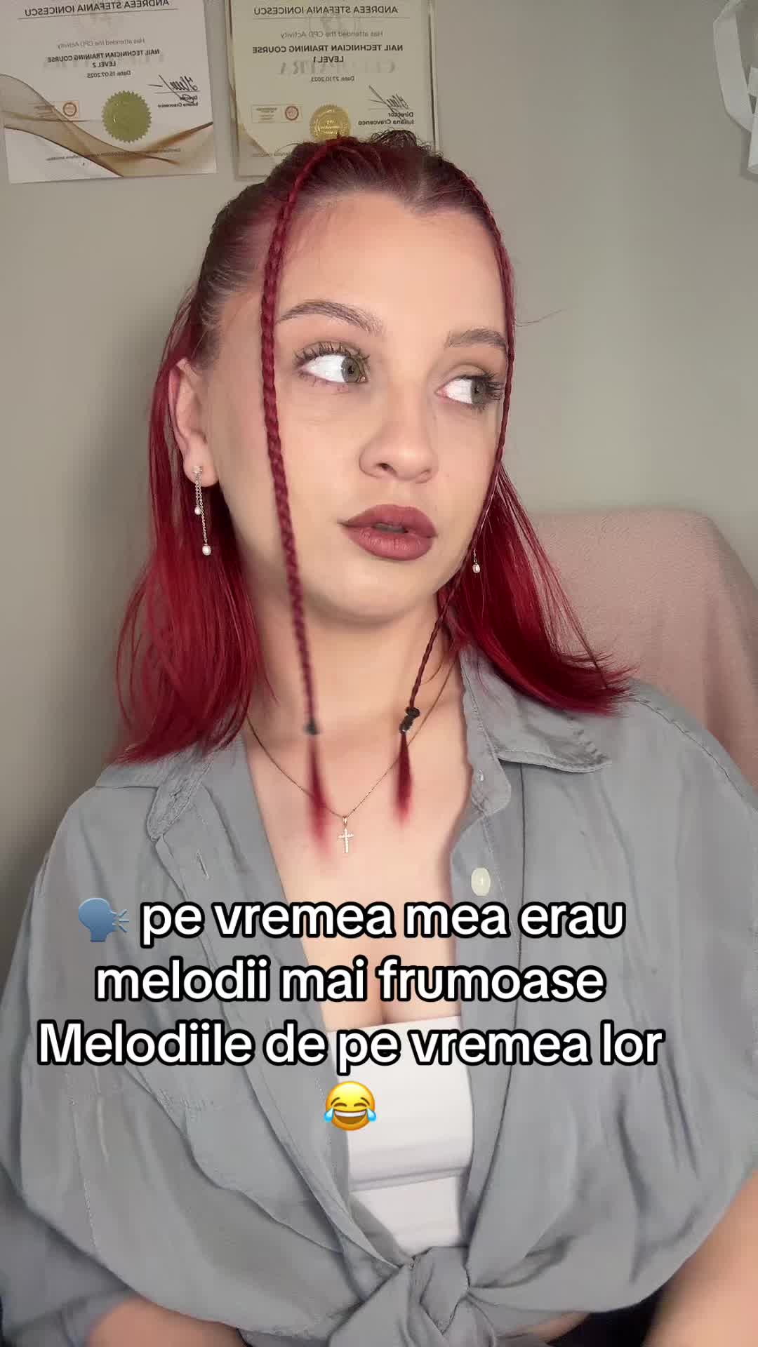 @Andreea_Ionicescu