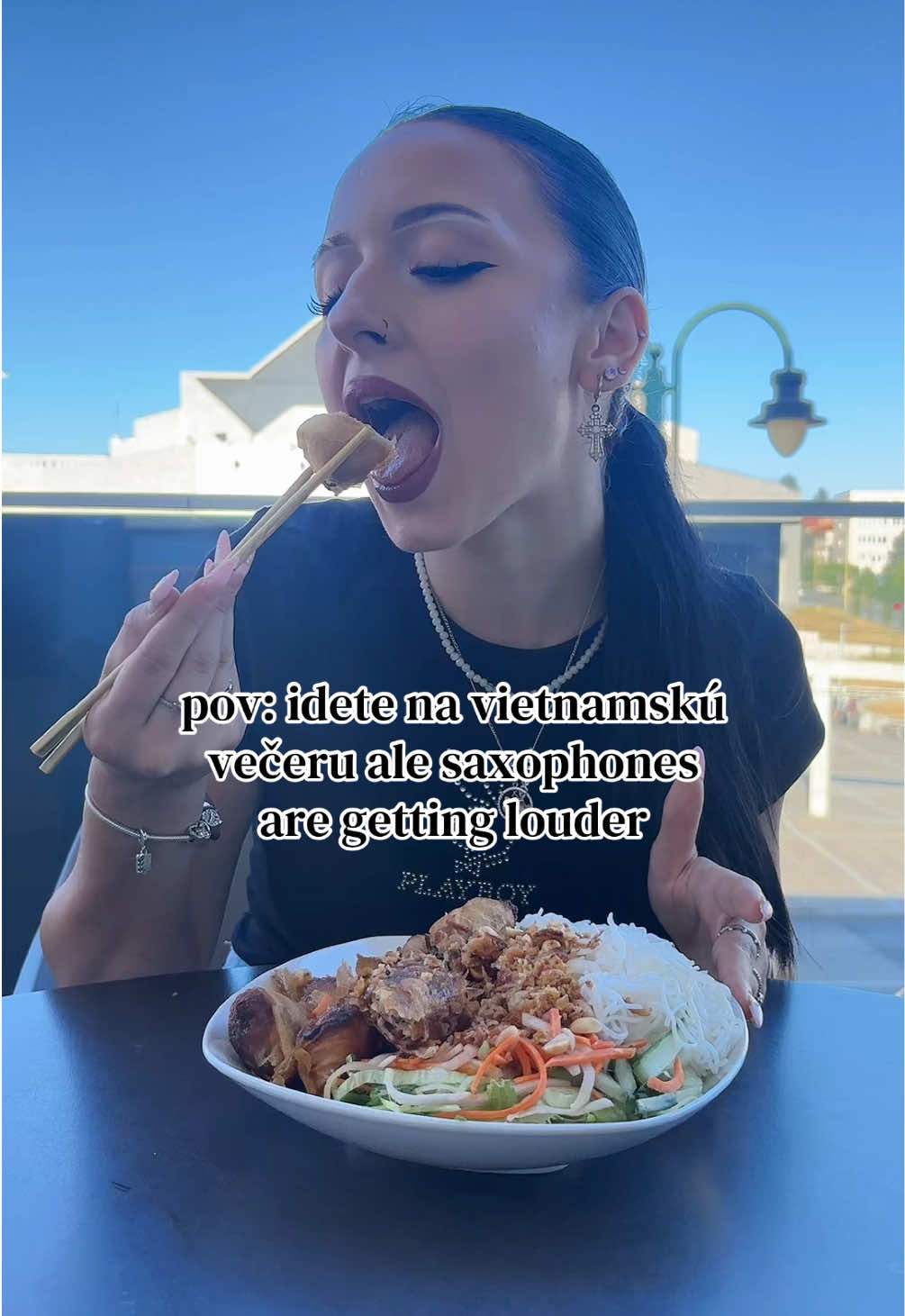 @NOVUM Pre&scaron;ov