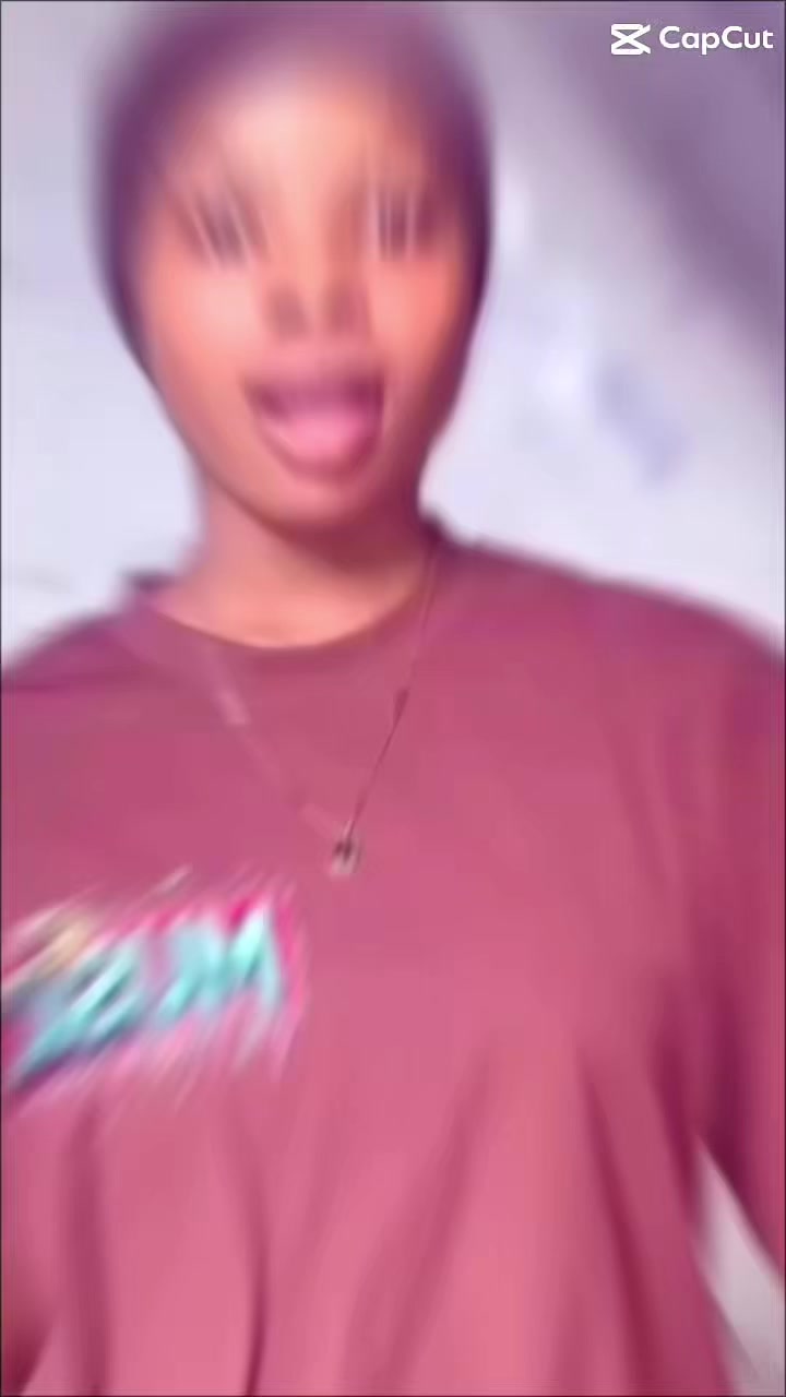 @muna4real23