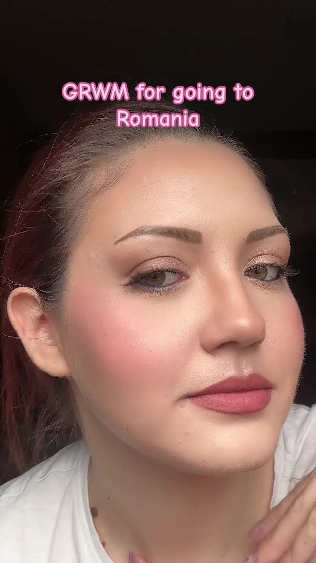 @Iulia Lorena