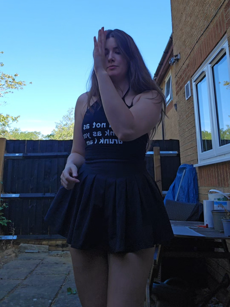 @Rebby