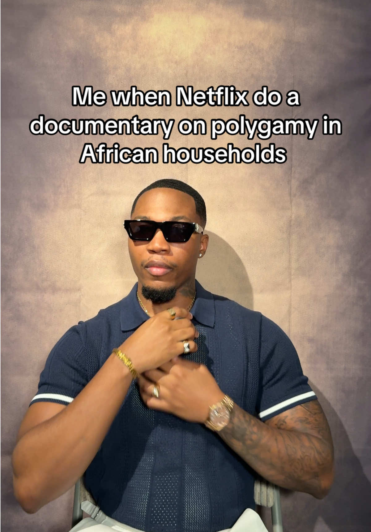 @Official FÈROCE