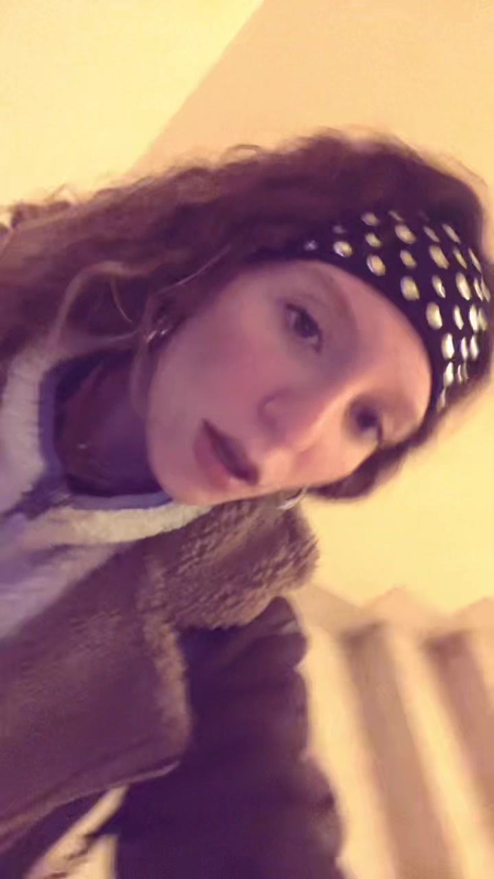 @cccateeee