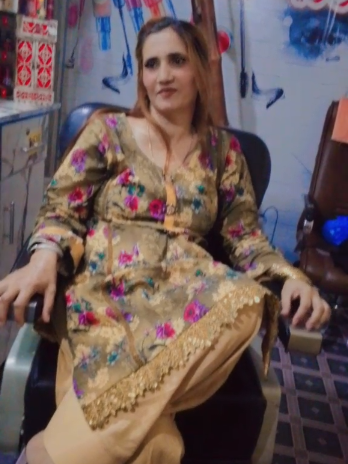 @shahana choudhry