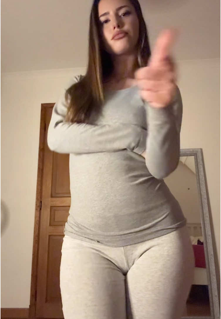 @clemyaa