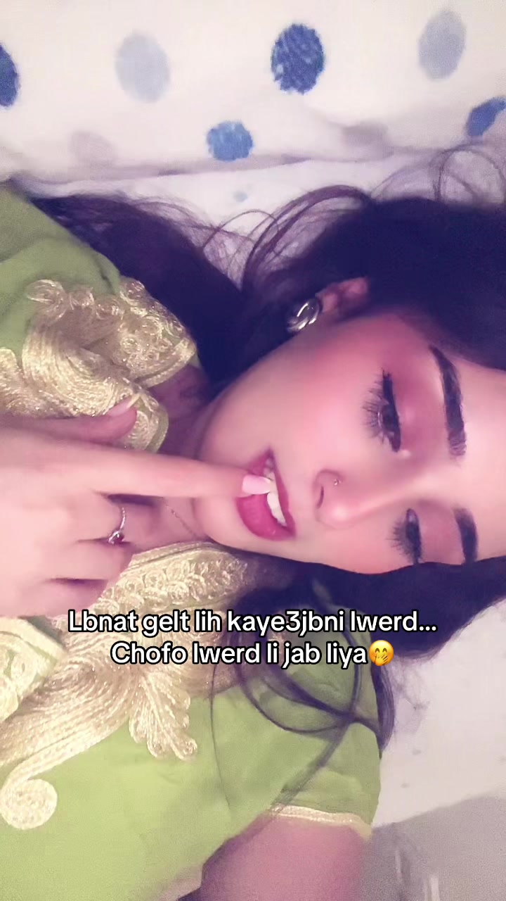 @sofi🥀