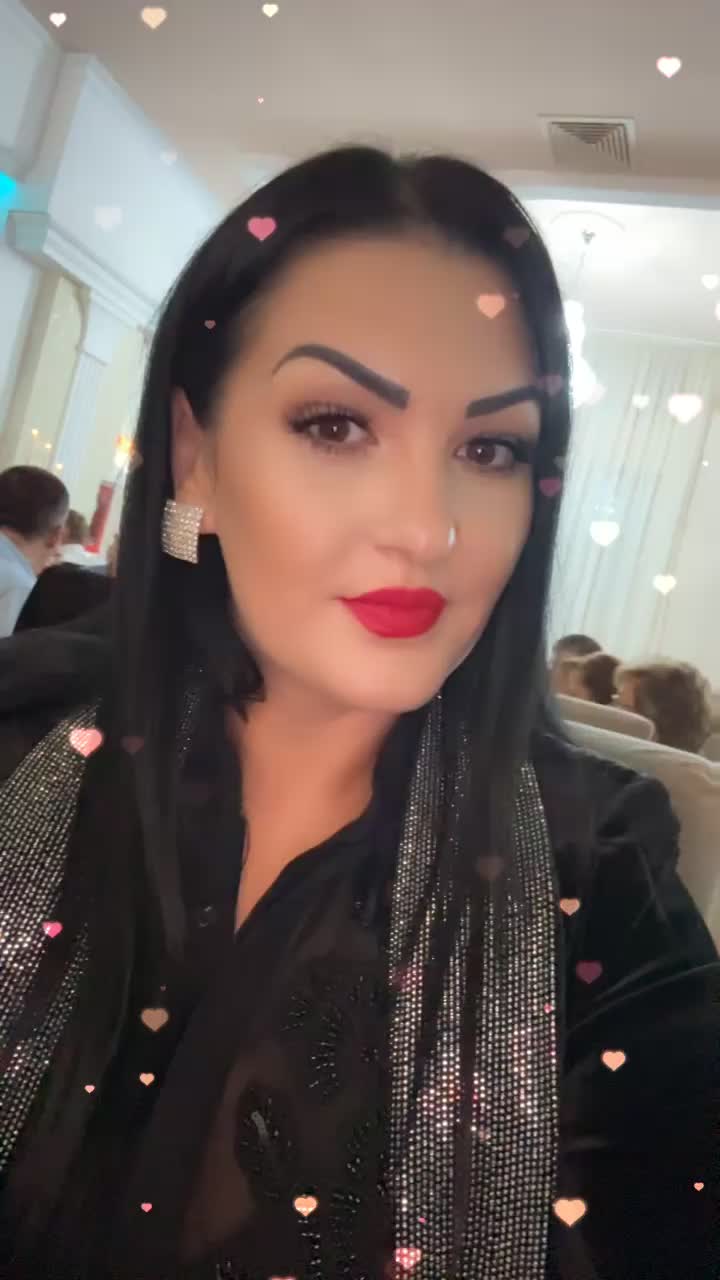 @&diams;️ADRIANA&diams;️
