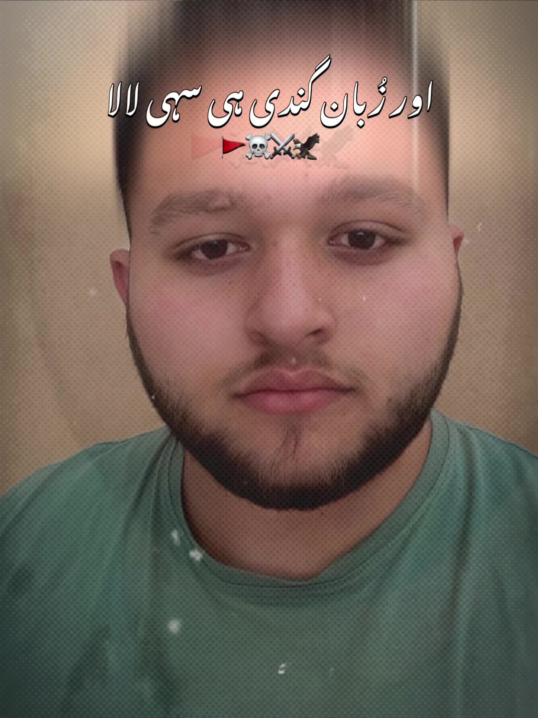 @asad_ali_48143