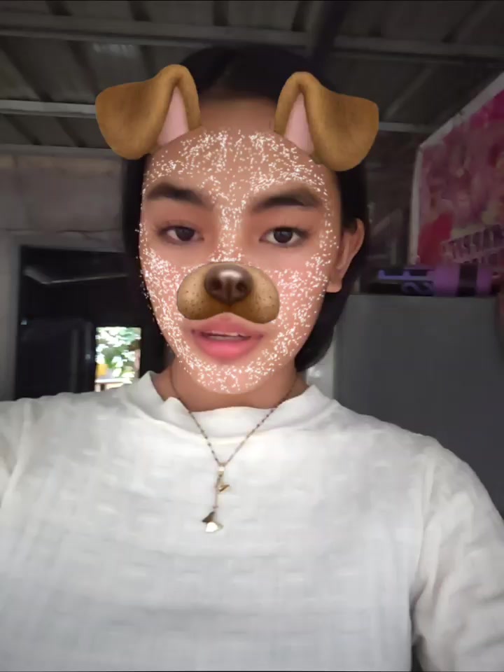@ella