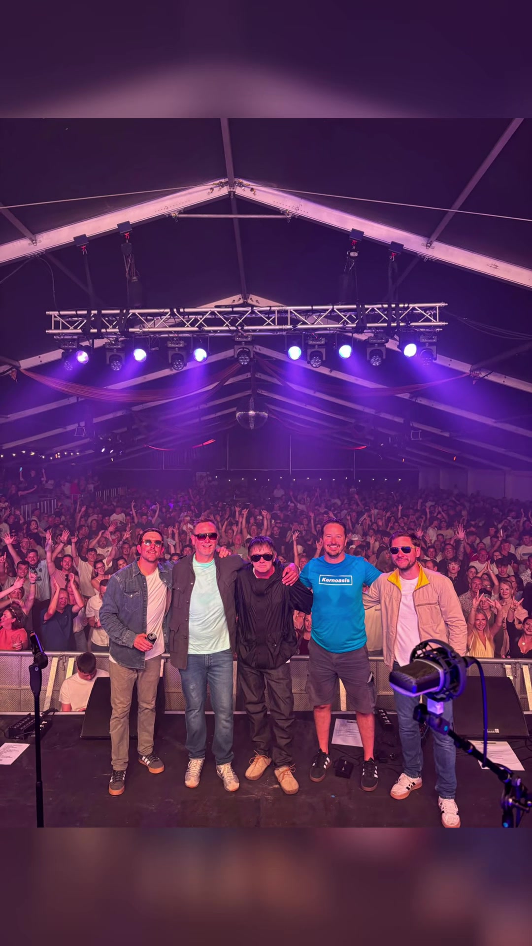 @kernoasis