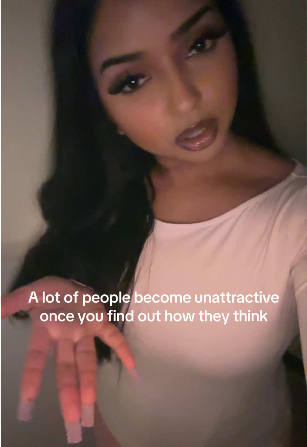 @Niwasi