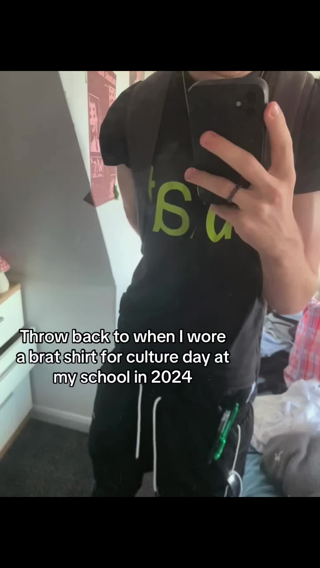 @j