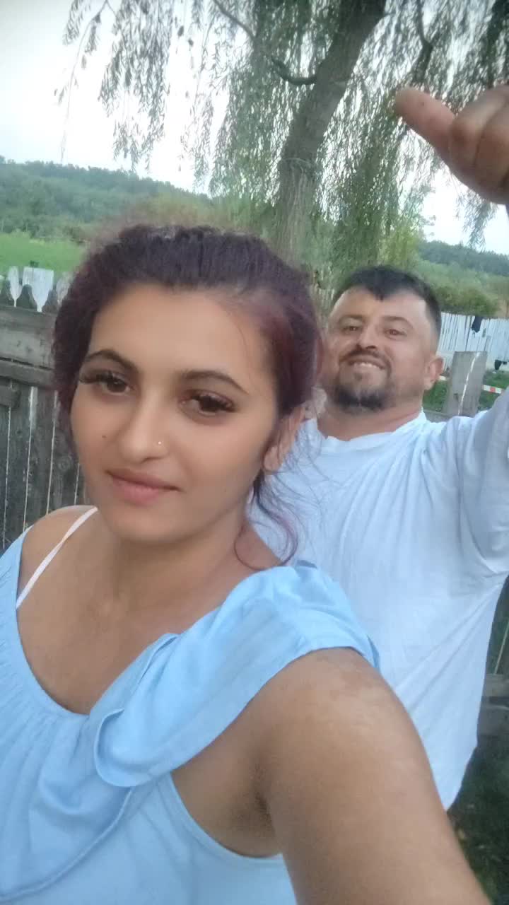 @cameliaciobanu31