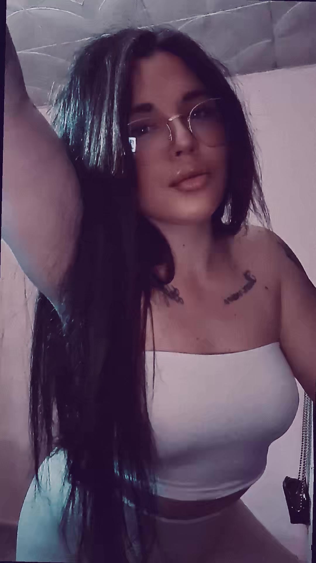 @🩷Ana🩷